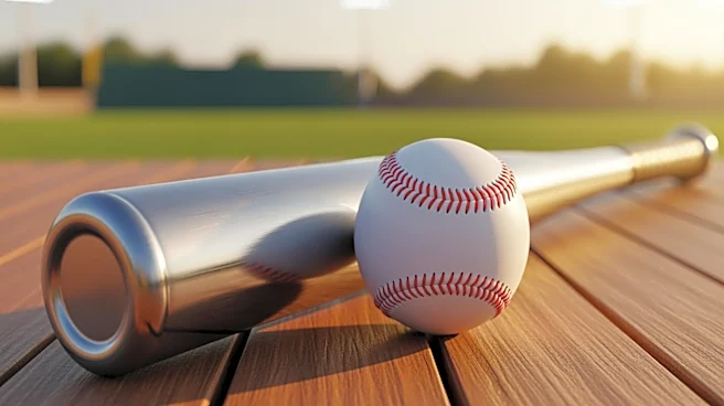 Max Muncy Hits Two Home Runs in Dodgers' Victory Over Rockies