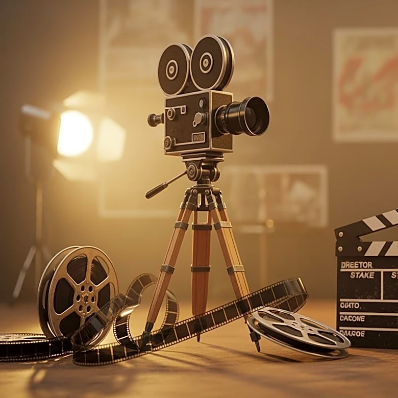 Colin Hanks Directs Documentary on John Candy, Celebrating the Actor's Legacy