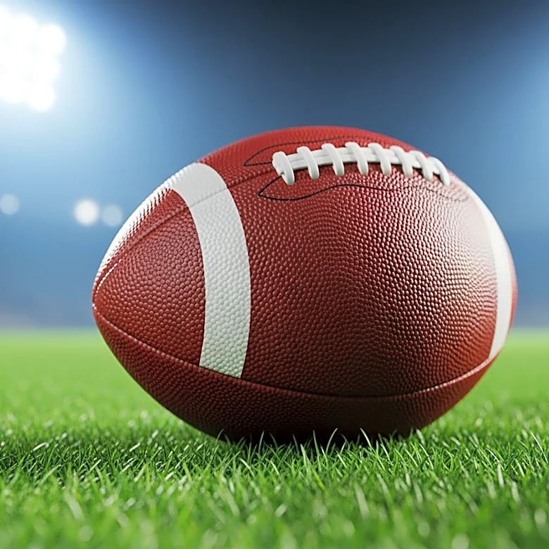 Michigan State Football Spring Game Offers First Look at 2026 Team