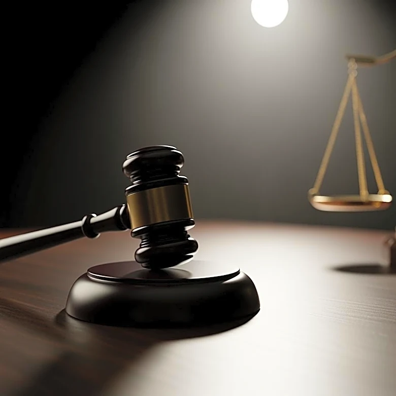 Federal Judge Blocks Nexstar's $6.2 Billion Acquisition of Tegna Pending Antitrust Trial