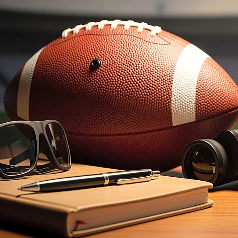 Dallas Cowboys Eye Underrated Prospects for NFL Draft Day 3