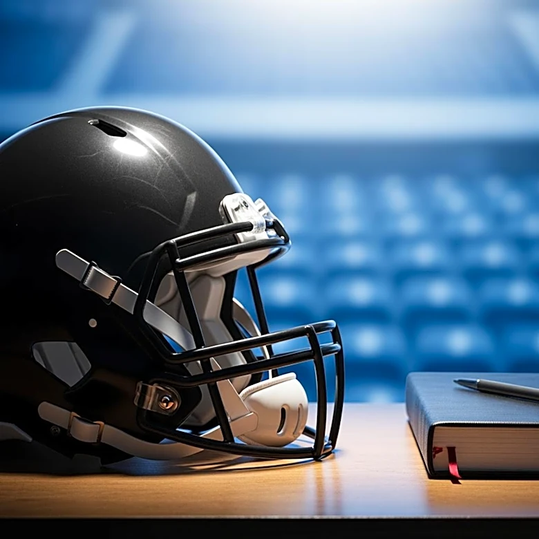 Buffalo Bills' Draft Strategy Focuses on Offensive and Defensive Enhancements