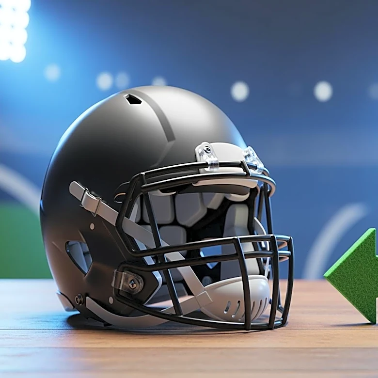 New York Jets Face Pressure to Succeed in 2026 NFL Draft Amidst Rebuilding Efforts