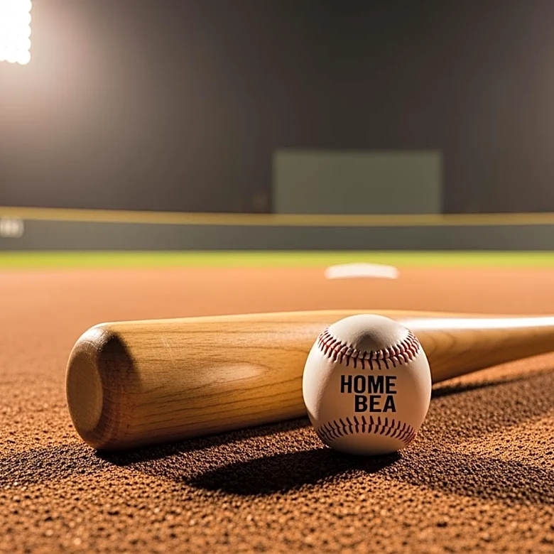 Chicago Cubs Secure Victory with Three Home Runs Against New York Mets