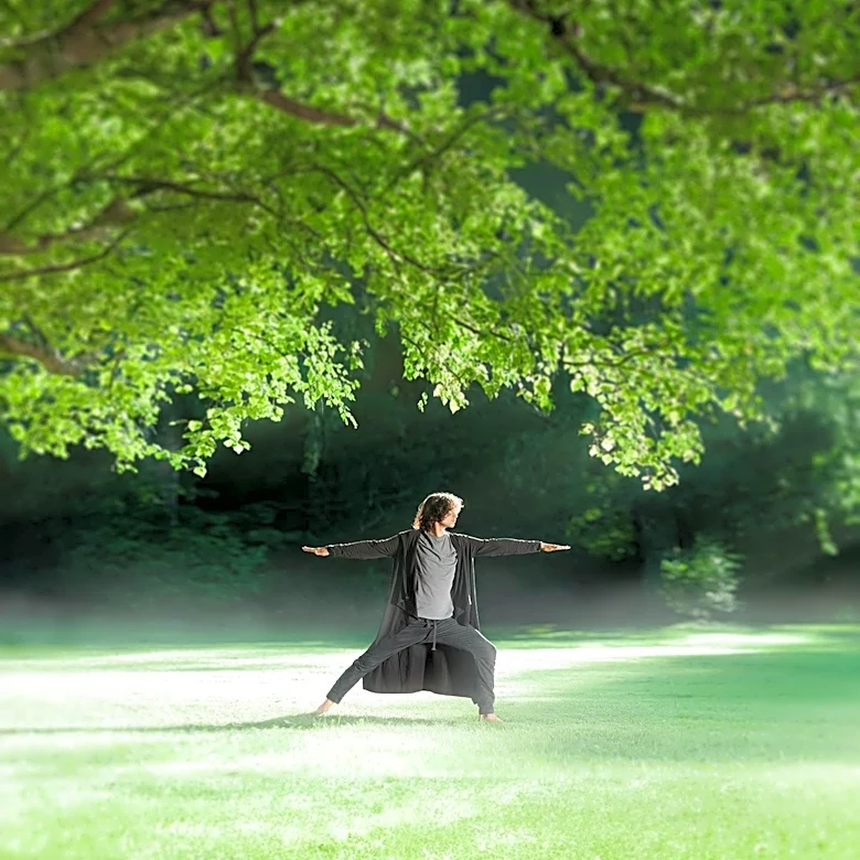 John Mark Comer Advocates for Slowing Down to Enhance Spiritual Life