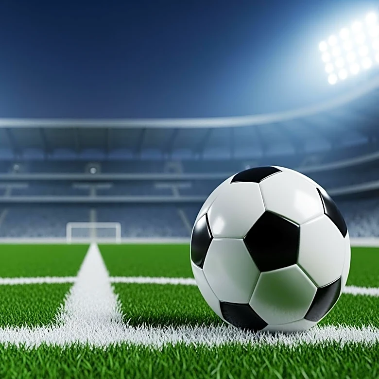 Bobzien Leads Dresden to Victory Over Bochum in 2. Bundesliga