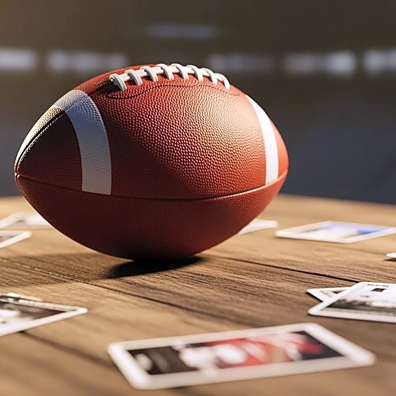 USC Trojans' Offensive Prospects Face Varied NFL Draft Scenarios