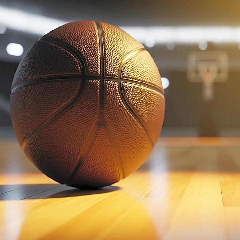 Warriors' Gui Santos Secures Contract Extension Following Strong Performance