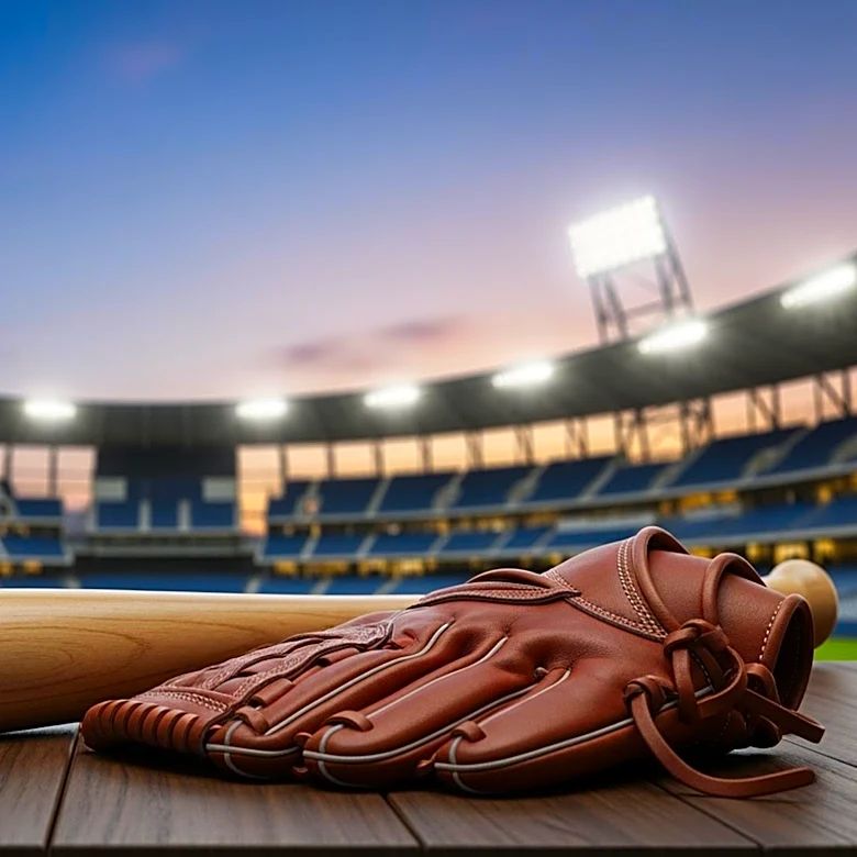 San Diego Padres Sale Nears Completion with $3.9 Billion Deal to José E. Feliciano