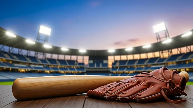 San Diego Padres Sale Nears Completion with $3.9 Billion Deal to José E. Feliciano