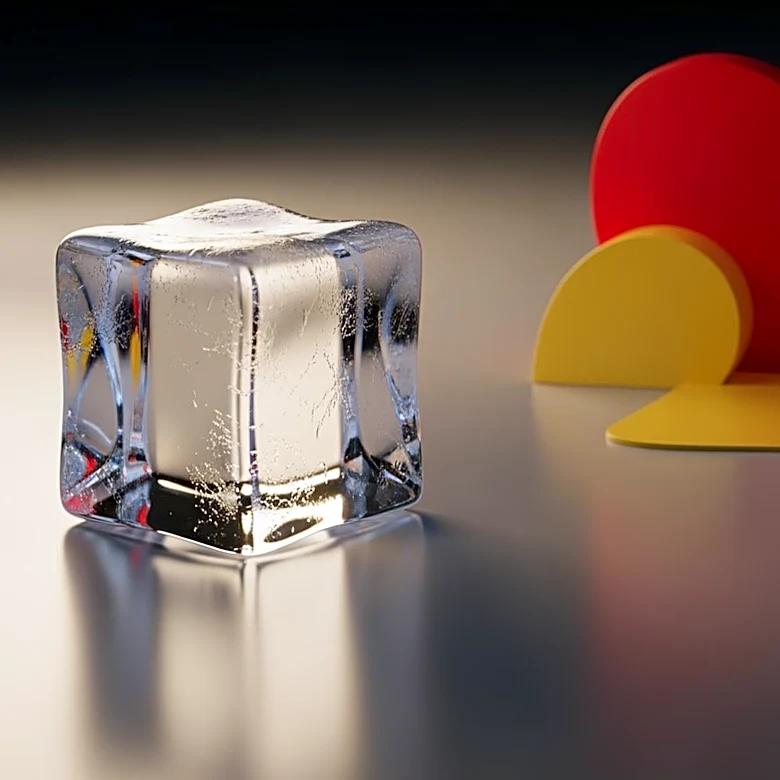 Rapper Ice Spice Responds to Viral McDonald's Altercation