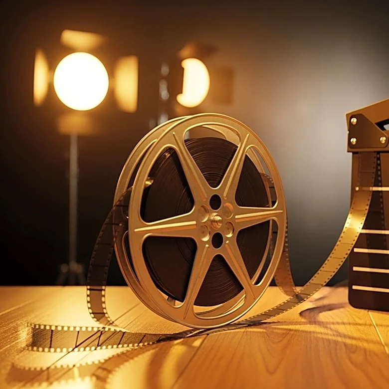 KAN Celebrates 90 Years with Israeli Dramas and Comedies