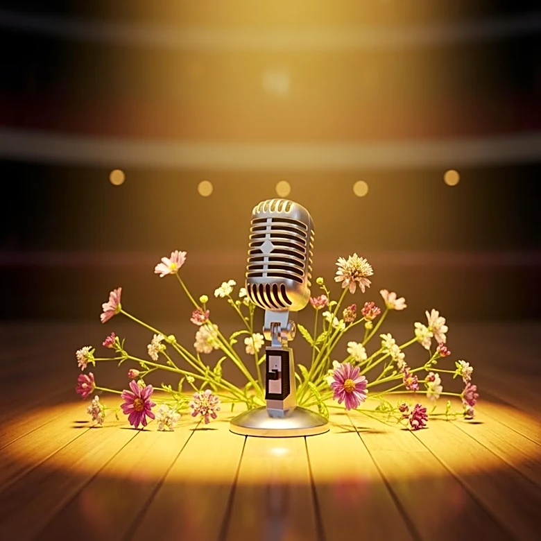 Director Ally Pankiw Reflects on Lilith Fair's Impact on Women in Music Industry