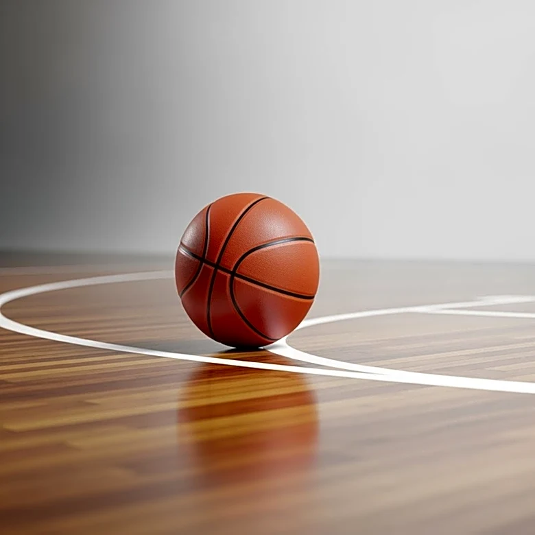 Celtics' Neemias Queta Cleared for Playoffs After Toe Injury