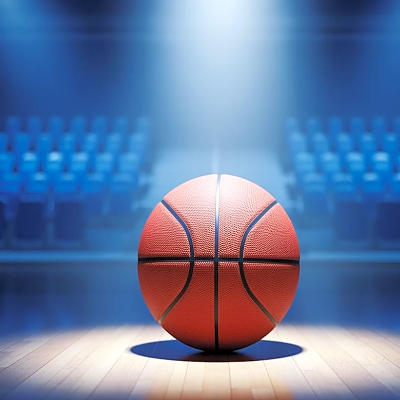 USC Center Gabe Dynes Enters NCAA Transfer Portal Amid Team Struggles