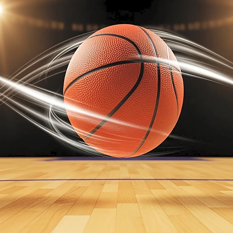 Suns' Jordan Goodwin Achieves Season-High Six Steals in Play-In Victory