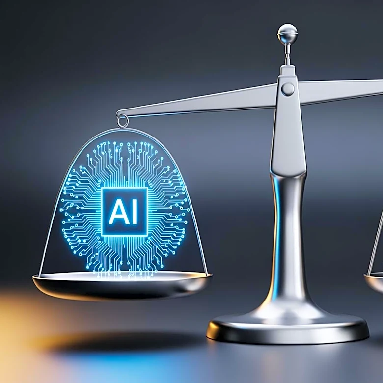 Elon Musk Proposes Universal High Income to Address AI Job Losses, Sparking Economic Debate