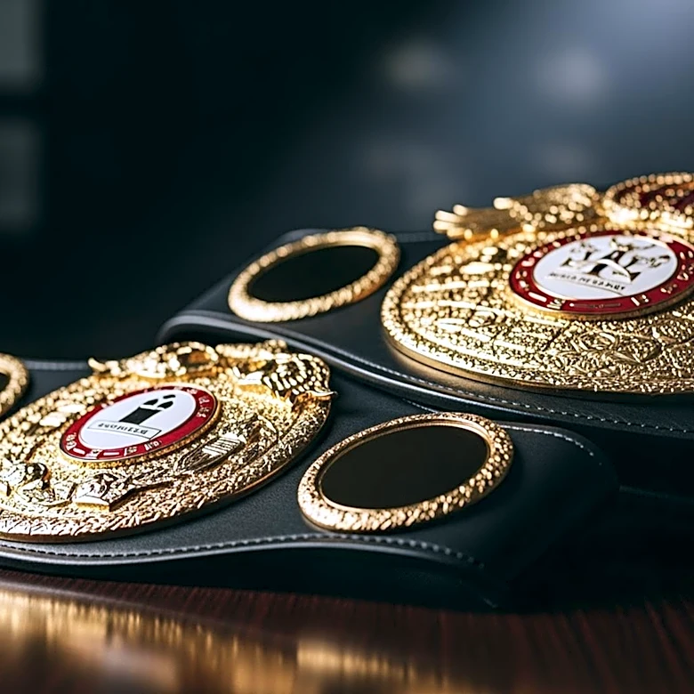 Alycia Baumgardner Retains Titles and Targets Katie Taylor, Dismisses Caroline Dubois