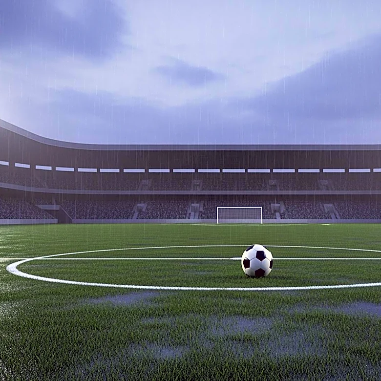 Tottenham and Brighton Draw Leaves Spurs in Relegation Zone