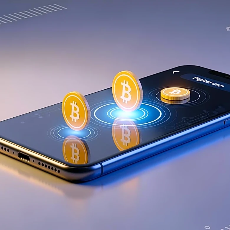 Bang Coins App Review Highlights Mobile Experience Without Dedicated App