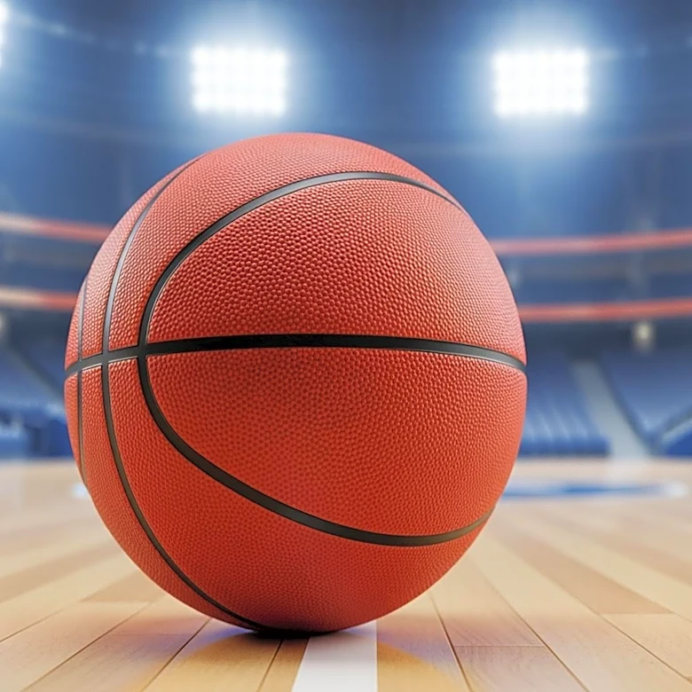 NBA 2026 Playoffs Begin with Cavaliers' Victory Over Raptors