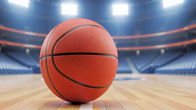 NBA 2026 Playoffs Begin with Cavaliers' Victory Over Raptors