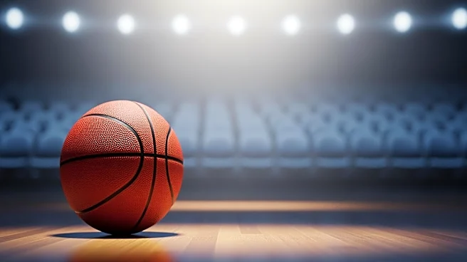 Kansas Jayhawks Secure Key Transfer Commitment Amid Ongoing Recruitment Efforts