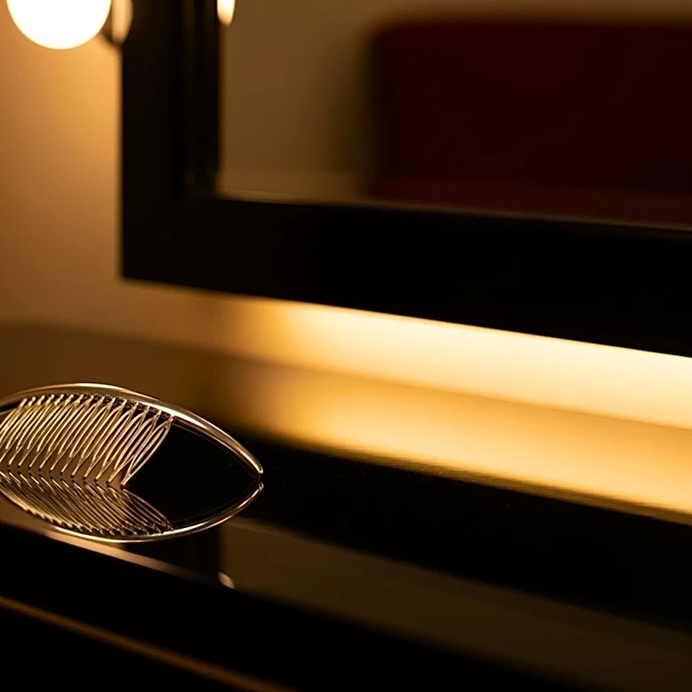 Lori Loughlin's Hair Transformation Stuns Daughter Olivia Jade at LACMA Gala