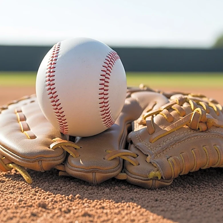 Guardians' Tanner Bibee Delivers Strong Performance Despite No Decision