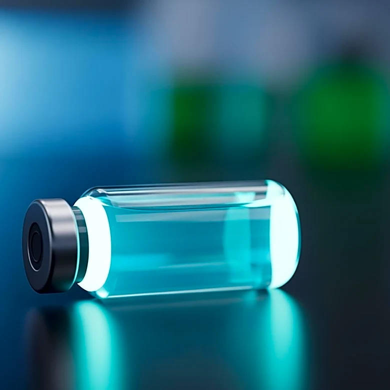 Highlander Partners Acquires Tapatío to Target GLP-1 Users