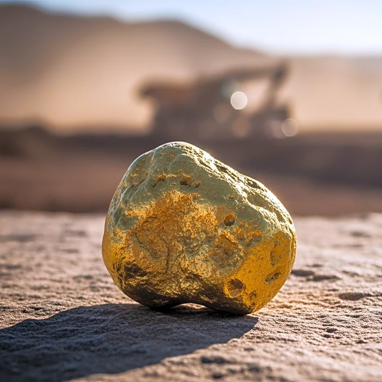 i-80 Gold Advances Archimedes Mine Construction and Reports Positive Drilling Results