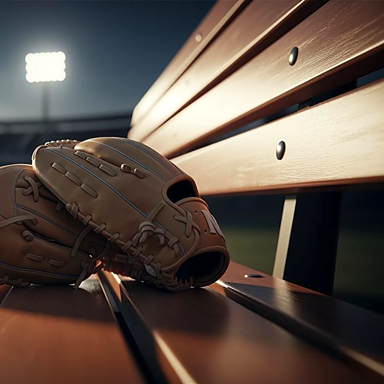 Reality TV Stars Amanda Batula and West Wilson Display Affection at Yankees Game Amidst Relationship Drama