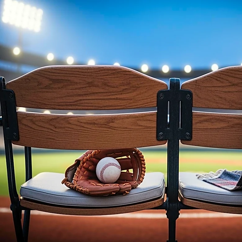 Summer House Stars Amanda Batula and West Wilson Confirm Romance at Yankees Game