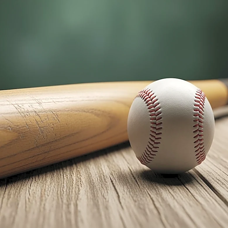 Chicago White Sox Struggle for Offensive Consistency Amid Slump