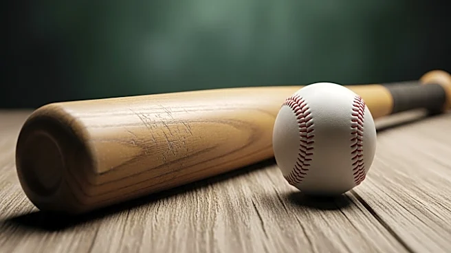 Chicago White Sox Struggle for Offensive Consistency Amid Slump