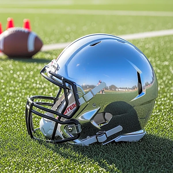 Ohio State Football Practice Highlights Defensive and Offensive Standouts Ahead of Spring Game