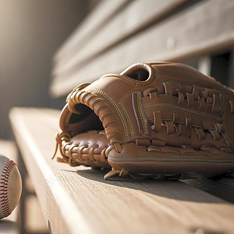 Cincinnati Reds' Spencer Steer Takes a Break Amidst Performance Slump