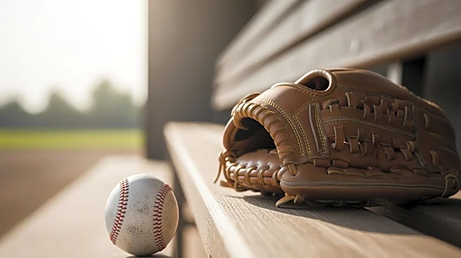 Cincinnati Reds' Spencer Steer Takes a Break Amidst Performance Slump