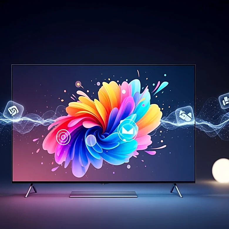 Streaming Services Announce Major TV Premieres for 2026, Offering Diverse Content for Viewers