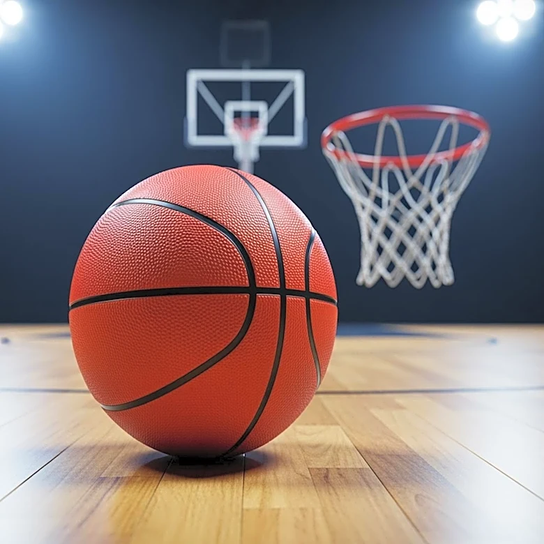 Cavaliers Secure Opening Win Against Raptors in NBA Playoffs