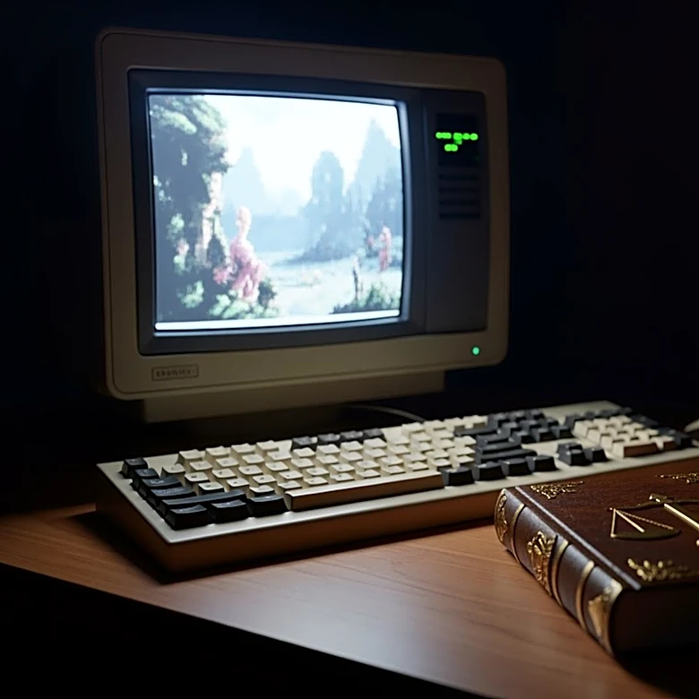 Blizzard's Legal Victory Forces Shutdown of Turtle WoW Classic Server