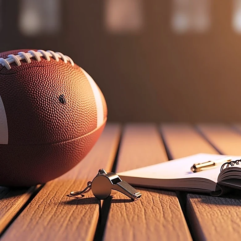 Vanderbilt Football Faces Quarterback Decision as Jared Curtis Competes for Starting Role