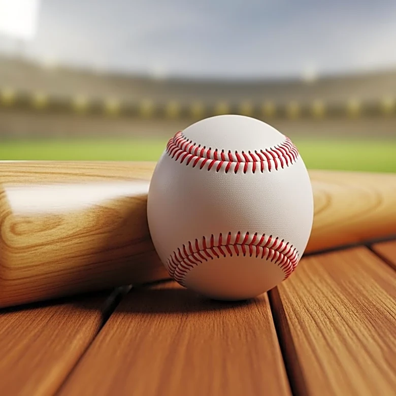 Cody Bellinger Leads Yankees to Victory with Two Homers Against Royals