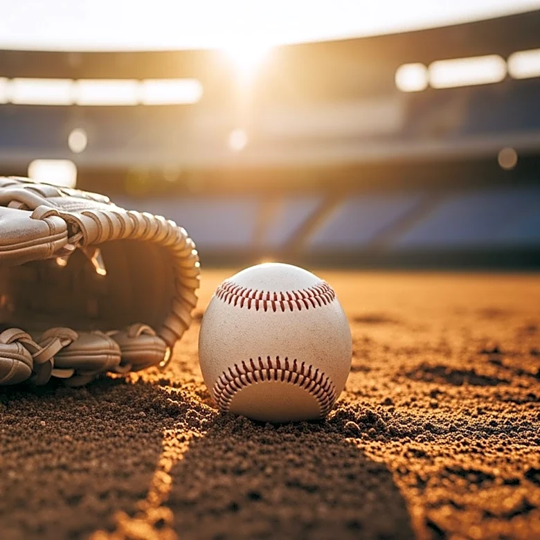 Jeremiah Jackson's Heroics Lead Orioles to Victory Over Guardians