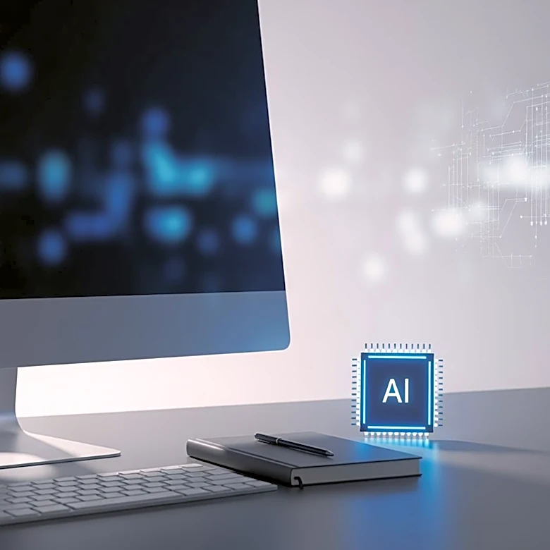 Meta Announces Major Layoffs Amid Shift to Artificial Intelligence