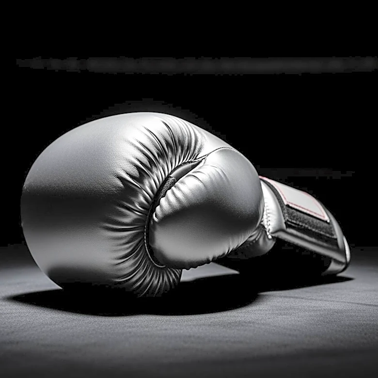 Ben Whittaker Secures First-Round Knockout, Announces U.S. Debut