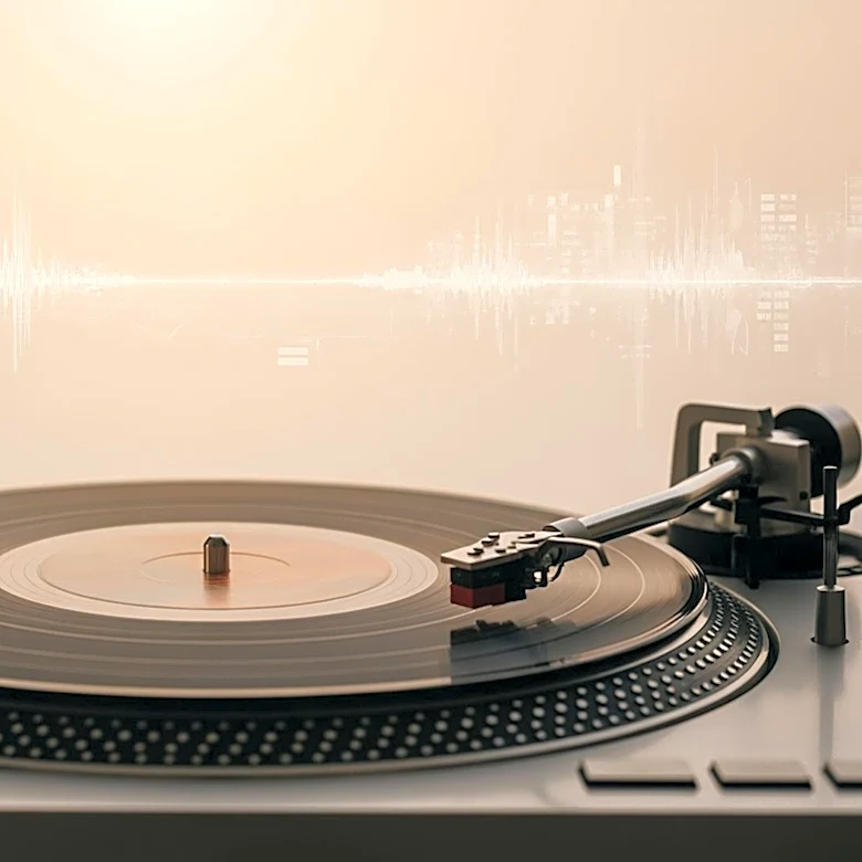 6LACK Releases New Single 'Sunday Again' Featuring 2 Chainz Ahead of Upcoming Album