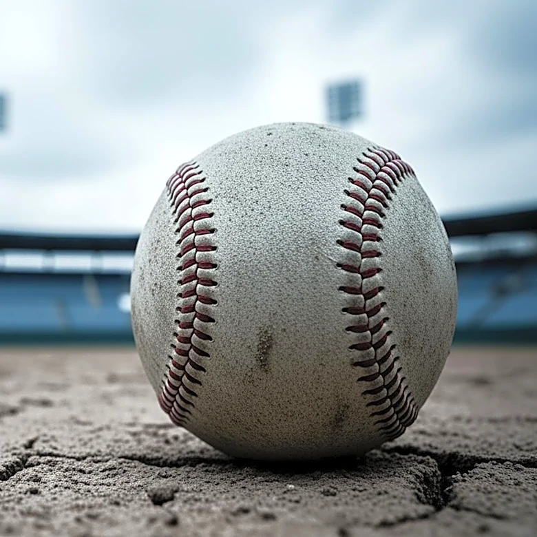 New York Mets Suffer 10th Straight Loss Amid Season Struggles