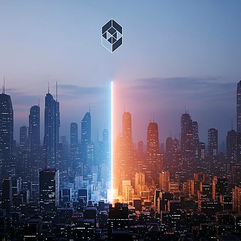 Veronica Roth Expands Divergent Universe with 'The Sixth Faction'