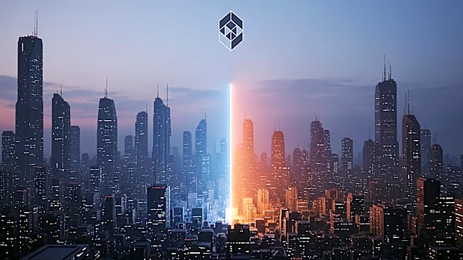 Veronica Roth Expands Divergent Universe with 'The Sixth Faction'